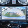 nissan note 2019 CFJ1683141 image 18