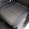 suzuki spacia 2020 -SUZUKI--Spacia 5AA-MK53S--MK53S-724468---SUZUKI--Spacia 5AA-MK53S--MK53S-724468- image 50