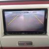 suzuki alto-lapin 2014 -SUZUKI--Alto Lapin DBA-HE22S--HE22S-831734---SUZUKI--Alto Lapin DBA-HE22S--HE22S-831734- image 11