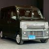 suzuki every-wagon 2019 CFJ1703521 image 25