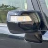 suzuki jimny 2009 CFJ1523992 image 25