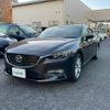 mazda atenza 2017 -MAZDA--Atenza Sedan DBA-GJEFP--GJEFP-300577---MAZDA--Atenza Sedan DBA-GJEFP--GJEFP-300577- image 20