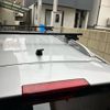 toyota corolla-fielder 2015 CFJ1740344 image 10