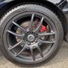honda civic 2018 -HONDA--Civic FK8--FK8-1000690---HONDA--Civic FK8--FK8-1000690- image 7
