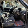 toyota land-cruiser-prado 2018 CFJ8628175 image 5