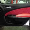 dodge charger 2014 CFJ1770746 image 23