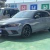honda civic 2023 CFJ1698470 image 2