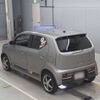 suzuki alto-works 2019 -SUZUKI--Alto Works HA36S-912971---SUZUKI--Alto Works HA36S-912971- image 7