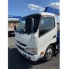 toyota dyna-truck 2012 GOO_NET_EXCHANGE_0404266A30250214W001 image 17