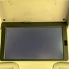 nissan serena 2018 -NISSAN--Serena DAA-GFC27--GFC27-096358---NISSAN--Serena DAA-GFC27--GFC27-096358- image 4