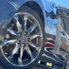 mazda axela 2014 CFJ1762866 image 11