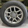 suzuki jimny 2018 -SUZUKI--Jimny 3BA-JB64W--JB64W-103198---SUZUKI--Jimny 3BA-JB64W--JB64W-103198- image 20