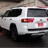 toyota land-cruiser-wagon 2023 -TOYOTA--Land Cruiser Wagon 3BA-VJA300W--VJA300-4118106---TOYOTA--Land Cruiser Wagon 3BA-VJA300W--VJA300-4118106- image 3