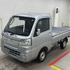 toyota pixis-truck 2020 -TOYOTA 【後日 】--Pixis Truck S500U-0006476---TOYOTA 【後日 】--Pixis Truck S500U-0006476- image 5