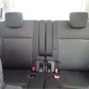 mitsubishi delica-d2 2018 -MITSUBISHI 【久留米 501】--Delica D2 MB46S--MB46S-651511---MITSUBISHI 【久留米 501】--Delica D2 MB46S--MB46S-651511- image 13