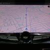 cadillac ct5 2022 CFJ1839718 image 9