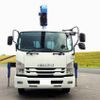 isuzu forward 2015 quick_quick_TKG-FRR90S2_FRR90-7077471 image 7