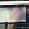 toyota auris 2016 CFJ1798076 image 14
