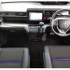 honda stepwagon-spada 2021 quick_quick_6BA-RP3_1327078 image 3