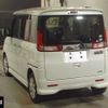 suzuki spacia 2014 -SUZUKI 【未記入 】--Spacia MK32S-194846---SUZUKI 【未記入 】--Spacia MK32S-194846- image 2