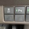 honda n-wgn 2020 -HONDA--N WGN 6BA-JH3--JH3-1030233---HONDA--N WGN 6BA-JH3--JH3-1030233- image 28