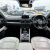 mazda cx-5 2017 quick_quick_LDA-KF2P_KF2P-109044 image 2