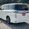 nissan elgrand 2013 quick_quick_TE52_TE52-056845 image 18