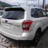 subaru forester 2013 -SUBARU 【静岡 301ﾓ6554】--Forester DBA-SJG--SJG-014253---SUBARU 【静岡 301ﾓ6554】--Forester DBA-SJG--SJG-014253- image 38