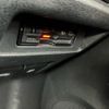 nissan juke 2012 CFJ1663822 image 18