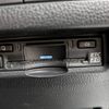 toyota harrier 2024 CFJ1625147 image 8