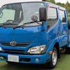 toyota dyna-truck 2020 CFJ1637038 image 17