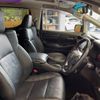 toyota vellfire 2019 -TOYOTA--Vellfire DBA-AGH30W--AGH30-0248810---TOYOTA--Vellfire DBA-AGH30W--AGH30-0248810- image 12