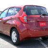 nissan note 2013 G00126 image 11