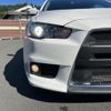 mitsubishi lancer 2014 -MITSUBISHI 【京都 301み2156】--Lancer CZ4A-0800477---MITSUBISHI 【京都 301み2156】--Lancer CZ4A-0800477- image 6