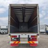 hino profia 2013 -HINO--Profia QKG-FR1EXBG--FR1EXB-13806---HINO--Profia QKG-FR1EXBG--FR1EXB-13806- image 9