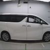 toyota vellfire 2015 -TOYOTA--Vellfire AGH30W-0053635---TOYOTA--Vellfire AGH30W-0053635- image 4