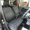 suzuki wagon-r 2014 CFJ1579169 image 18