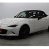 mazda roadster 2015 CFJ1784383 image 9