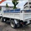 mitsubishi-fuso canter 2013 CFJ1251148 image 7