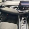 toyota c-hr 2018 NIKYO_LS20934 image 4