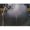 toyota prius 2012 -TOYOTA--Prius DAA-ZVW30--ZVW30-5552866---TOYOTA--Prius DAA-ZVW30--ZVW30-5552866- image 7