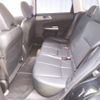subaru forester 2010 ENHANCEAUTO_1_ea299239 image 14