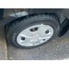 honda fit-hybrid 2012 CFJ1554546 image 7