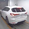 mazda mazda-others 2022 CFJ1588157 image 5