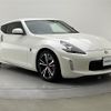 nissan fairlady-z 2018 -NISSAN--Fairlady Z CBA-Z34--Z34-580385---NISSAN--Fairlady Z CBA-Z34--Z34-580385- image 15