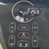 nissan dayz-roox 2015 -NISSAN--DAYZ Roox DBA-B21A--B21A-0078832---NISSAN--DAYZ Roox DBA-B21A--B21A-0078832- image 12