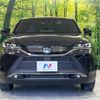 toyota harrier-hybrid 2022 CFJ1727132 image 15