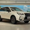 subaru forester 2017 -SUBARU--Forester DBA-SJ5--SJ5-115987---SUBARU--Forester DBA-SJ5--SJ5-115987- image 17