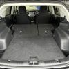 jeep compass 2020 -CHRYSLER--Jeep Compass ABA-M624--MCANJPBBXKFA55662---CHRYSLER--Jeep Compass ABA-M624--MCANJPBBXKFA55662- image 12