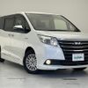 toyota noah 2014 -TOYOTA--Noah DAA-ZWR80G--ZWR80-0056764---TOYOTA--Noah DAA-ZWR80G--ZWR80-0056764- image 1